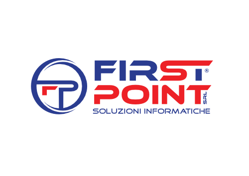 First Point