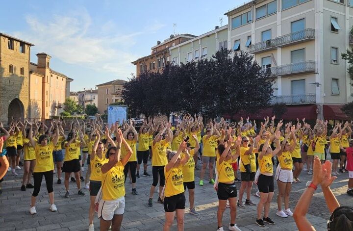 Street Workout - 2